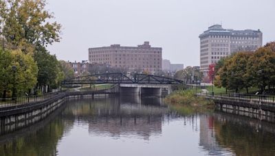 Search Continues for Girl Who Went Missing at Michigan River Where Boy Drowned the Day Before