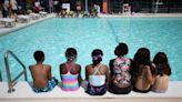 New Orleans city pools are opening soon for summer 2024. Here's what to know.