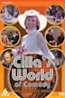 Cilla's World of Comedy