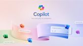The 5 best things you can do with Copilot Pro right now