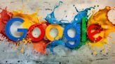 Google Confirmed Search Leak But Urges Caution