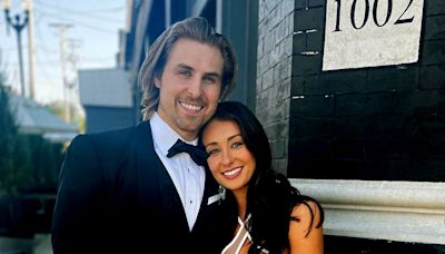 ‘America’s Sweethearts’: Are Kelcey Wetterberg and Nate Crnkovich still together now?