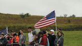 Flight 93 memorial, astronomy clubs and the public equal a night under the stars