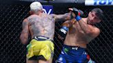 Beneil Dariush: Charles Oliveira vs. Arman Tsarukyan winner will depend on how long UFC 300 fight lasts