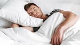 Feeling hungrier than usual? Your sleep schedule could be the culprit, an expert says