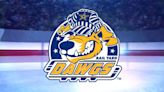 Roanoke Rail Yard Dawgs SPHL First Round Game 2 Preview