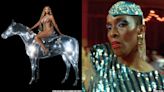 Beyoncé's 'Renaissance' Honors Ballroom's Queer & Trans Pioneers