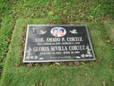 Amado Cortez