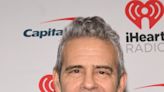 Fans, Andy Cohen React To 'Vanderpump Rules' Production Pause