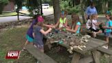 Girl Scouts of Western Ohio invites young ladies to take part in their upcoming day camp