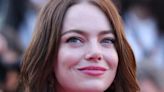 Emma Stone dice que el feminismo no define los papeles en su carrera: 'Elijo historias que me parecen interesantes'