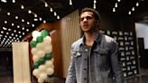 Celtics alum Shane Larkin signs 2-season extension with Turkish EuroLeague champs Efes