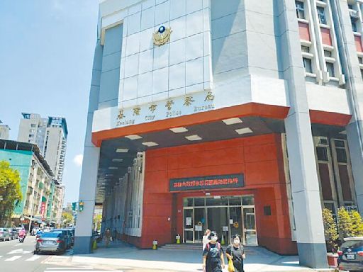 喝花酒還嫌小姐醜 基市警記2小過 - 地方新聞