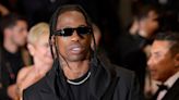 Travis Scott Arrested for Disorderly Intoxication, Trespassing in Miami