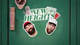 Travis and Jason Kelce in talks for shock New Heights move to Amazon