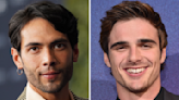 Diego Calva Teases ‘Pretty Hot Scenes’ with Jacob Elordi in New Daisy Edgar-Jones Movie