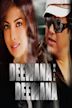 Deewana Main Deewana