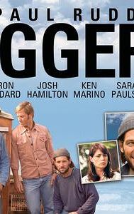 Diggers (2006 film)