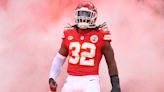 Chiefs LB’s Comment on Projected $72 Million Extension Raises Eyebrows