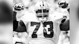 Larry Allen muere durante vacaciones en México a sus 52 años; leyenda de la NFL