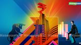 Mid-day Mood | Nifty tops 24,000 for the first time ever, Sensex above 79,100 led by heavyweights