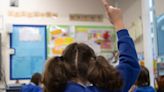 Teachers in Scotland reject latest pay offer