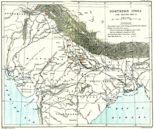 Indian Rebellion of 1857