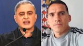 Fiscalía de Venezuela por asesinato de Ronald Ojeda: "Pudieran estar involucrados agentes de seguridad chilenos"