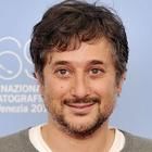 Harmony Korine