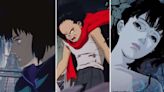 Best Thriller Anime Movies: Akira, Perfect Blue & More