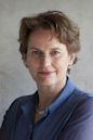 Francine Houben