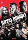 Royal Rumble