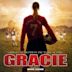 Gracie [Original Motion Picture Score]