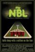 The NBL
