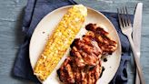How to Grill Chicken Thighs, Whether You Have Boneless or Bone-In