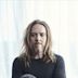 Tim Minchin