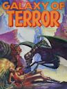 Galaxy of Terror