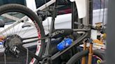 Update on BH’s Prototype Cross-Country Race Bike, Under Cover on the XC World Cup