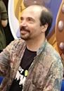 Richard Garfield