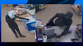 Police searching for Norton armed robbery suspects | ABC6
