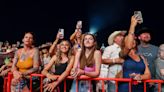 Country Thunder Arizona 2023: Available campsites and reserved seating going on sale