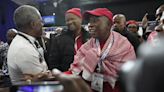 South African opposition parties holding crunch talks on the ANC’s unity plan. But deep rifts remain - WTOP News