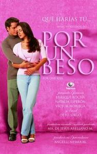 Por un beso