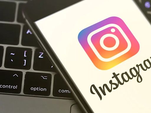 Se cayó Instagram: miles de usuarios reportan fallas al subir y ver stories en la aplicación