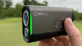 GolfBuddy Aim L20 Rangefinder Review