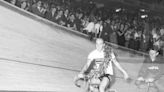 Muere Guillem Timoner, seis veces campeón del mundo y leyenda del ciclismo en pista