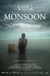 Monsoon