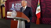 Suiza se encargará de cuidar los bienes de México: AMLO sobre el papel de ese país en el conflicto con Ecuador | El Universal