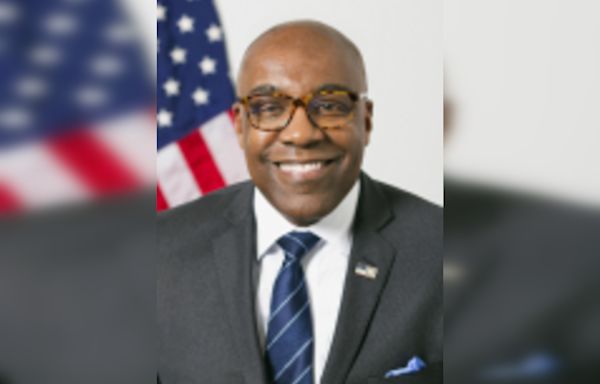 Illinois AG Kwame Raoul Leads Coalition Against Ohio Voting Law, Defending Disabled Voters' Rights