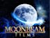 Moonbeam Films